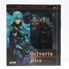2024年最新】セルベリア・ブレスの人気アイテム - メルカリ