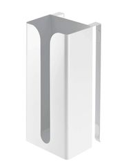 Item thumbnail for item 6cc4a623-d951-4f11-a0e5-7215e1928dad