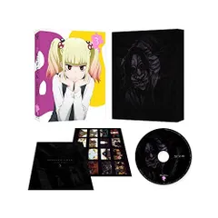 全6巻 見える子ちゃんDVD レンタル落ち 見える子ちゃん | 宅配DVDレンタルのTSUTAYA DISCAS