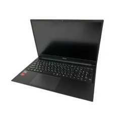 ☆中古☆2021年春モデル☆RYZEN7 5700Uモデル