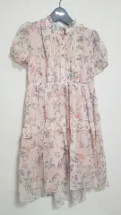 ドックスのドレス