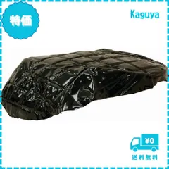 V125S エナメルシート社外品美品 Amazon | バイクパーツセンター(Bike Parts Center) バイク