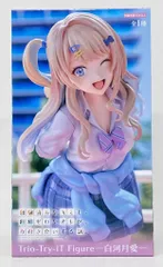 競売 2025年最新】キミゼロ 白河月愛の人気アイテム メルカリ - カード・フォト・ブロマイド