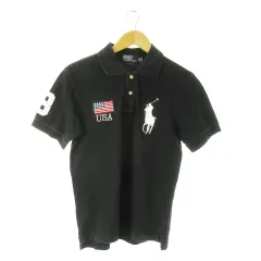 2025年最新】polo ralph lauren ポロ ラルフローレン ポロシャツ