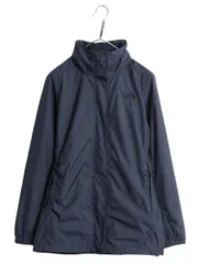 【お得なクーポン配布中!】 ノースフェイス DRYVENT マウンテンパーカー ジャケット レディース S / The North Face アウトドア ナイロン マンパ ブルゾン ハイネック