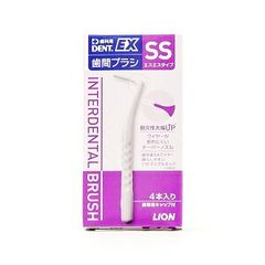 Item thumbnail for item 6e9bb252-b742-4a6c-b01e-aa7df1b5e6cb