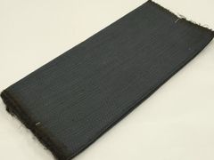 Item thumbnail for item 816e56af-99b5-495c-9ba6-e12d1bccf0e4