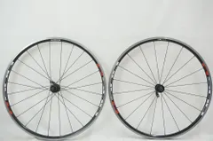 シマノ ホイール wh-r501 前後セット Amazon | シマノ(SHIMANO) ロードホイール WH-R501-P 700C 前後