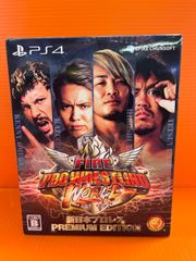 一番くじ ドラゴンボール 30th!! J賞 ビジュアルマット 6種類