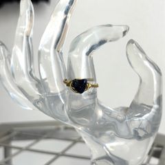 ring / 18号 リング 指輪 #a883