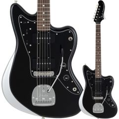 ど*中様 Sago jaguar JG 戸高賢史シグネチャーモデル - メルカリ