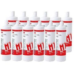 3M 5982 ハード１Ｌ　750ml　１２本