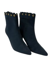 Item thumbnail for item a7bb92d2-9aa7-4eb0-b1b9-78388c4ee8c3