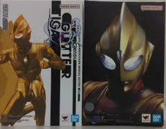 2025年最新】S.H.Figuarts 真骨彫製法 グリッターティガの人気 2025年最新】S.H.Figuarts 真骨彫製法 グリッターティガの人気