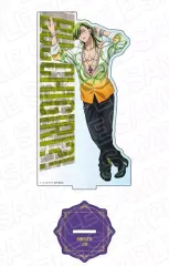 2025年最新】ぶっちぎり？！の人気アイテム - メルカリ