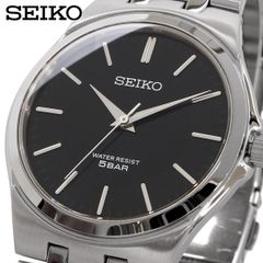 新品 未使用 時計 セイコー SEIKO 腕時計 人気 ウォッチ セイコーセレクション クォーツ ビジネス カジュアル メンズ SCXP023