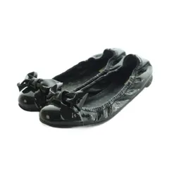 2025年最新】MIU MIU レディース ハイヒール・パンプスの人気