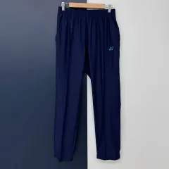 ( G ー 217 ) YONEX YONEX(ヨネックス) ズボン