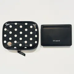 2026年最新】ex-word dataplus 7の人気アイテム - メルカリ