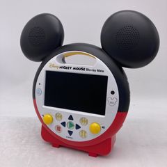 2017年購入 ストレートプレイDVD 新子役 字幕あり プレイオール