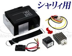 イーグル模型タイヤセッターV4 EAGLE RACING ポテンシャルレーシング