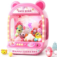 Item thumbnail for item 1e795b7d-17eb-4e2b-addc-2f184d7bbf13