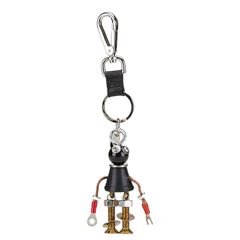 ルイ ヴィトン モノグラム ダヌーブ 斜め掛け ショルダーバッグ M45266  