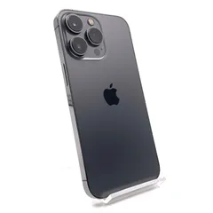 iPhone 13 Pro 512GB docomo SIMフリー 白ロム 動作確認済 79%【全額返金保証】【最速発送】