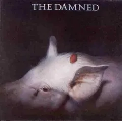 2025年最新】damned strawberriesの人気アイテム - メルカリ