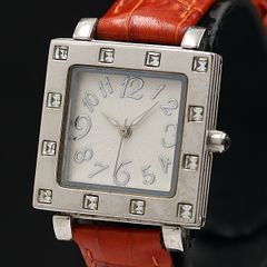 LOCMAN ロックマン クロス R.181 腕時計 - メルカリ