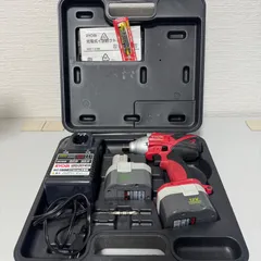 2025年最新】RYOBI BC-1204の人気アイテム - メルカリ