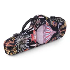 ⭐︎値下げ⭐︎Jakob Winter ヤコブヴィンター バリトンサックスケース Wind＆Repair限定カラー】Jakob Winterアルトサックス・テナーサックス