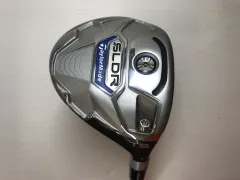 2023年最新】sldr フェアウェイウッドの人気アイテム - メルカリ