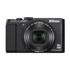 Nikon Coolpix 990 本体中古美品　取説付き Nikon Coolpix 990 - Camera – Kamerastore