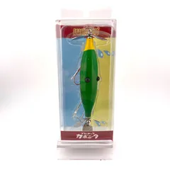 ★未使用★アカシブランド★ナゴヤクロウラー★ナゴヤクローラー★アヒル★羽根モノ★ ☆未使用☆アカシブランド☆ナゴヤクロウラー☆ナゴヤクローラー