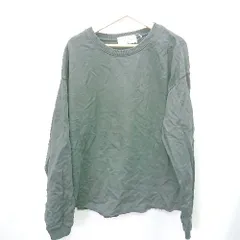 ◇ JOURNAL STANDARD relume 長袖 トレーナー サイズM ブラック レディース E  【1408060054435】