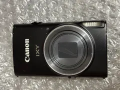 2025年最新】canon ixy 640の人気アイテム - メルカリ
