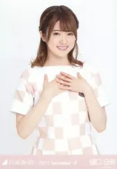 2026年最新】樋口日奈卒業セレモニー 生写真の人気アイテム - メルカリ