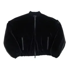 【名東】モンクレール ボンバージャケット LAIVES  00 BK J20931A000305970C ダウン レディース アパレル 女 服のサムネイル