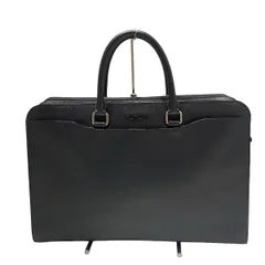 2025年最新】コーチ COACH メトロポリタンの人気アイテム - メルカリ