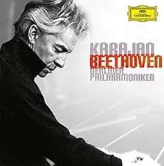 2025年最新】Beethoven: Symphonies 5 & 6の人気アイテム - メルカリ