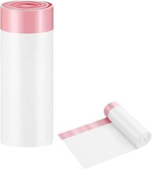 Item thumbnail for item 4c054461-284b-4452-8f49-cb5f20667a1c