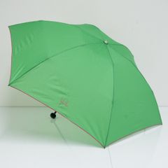 晴雨兼用傘 Traditional Weatherwear トラディショナルウェザー