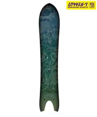 2025年最新】LIBTEC サーフボードの人気アイテム - メルカリ 