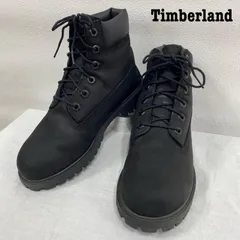 2024年最新】ティンバーランド timberland ウォータープルーフの人気 
