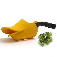 Item thumbnail for item 7fb7f2da-4f41-4755-940b-f10ccab1b2f4