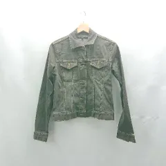 2025年最新】Theyskens' Theoryの人気アイテム - メルカリ