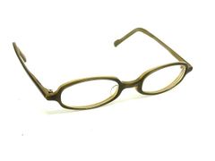 Item thumbnail for item 198d1f27-bef8-42fd-8a87-b880b3e7619a