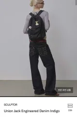 2025年最新】SCULPTOR その他の人気アイテム - メルカリ