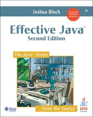 Effective Java 3rd version 英語版 Amazon | Effective Java | Bloch, Joshua | Java
